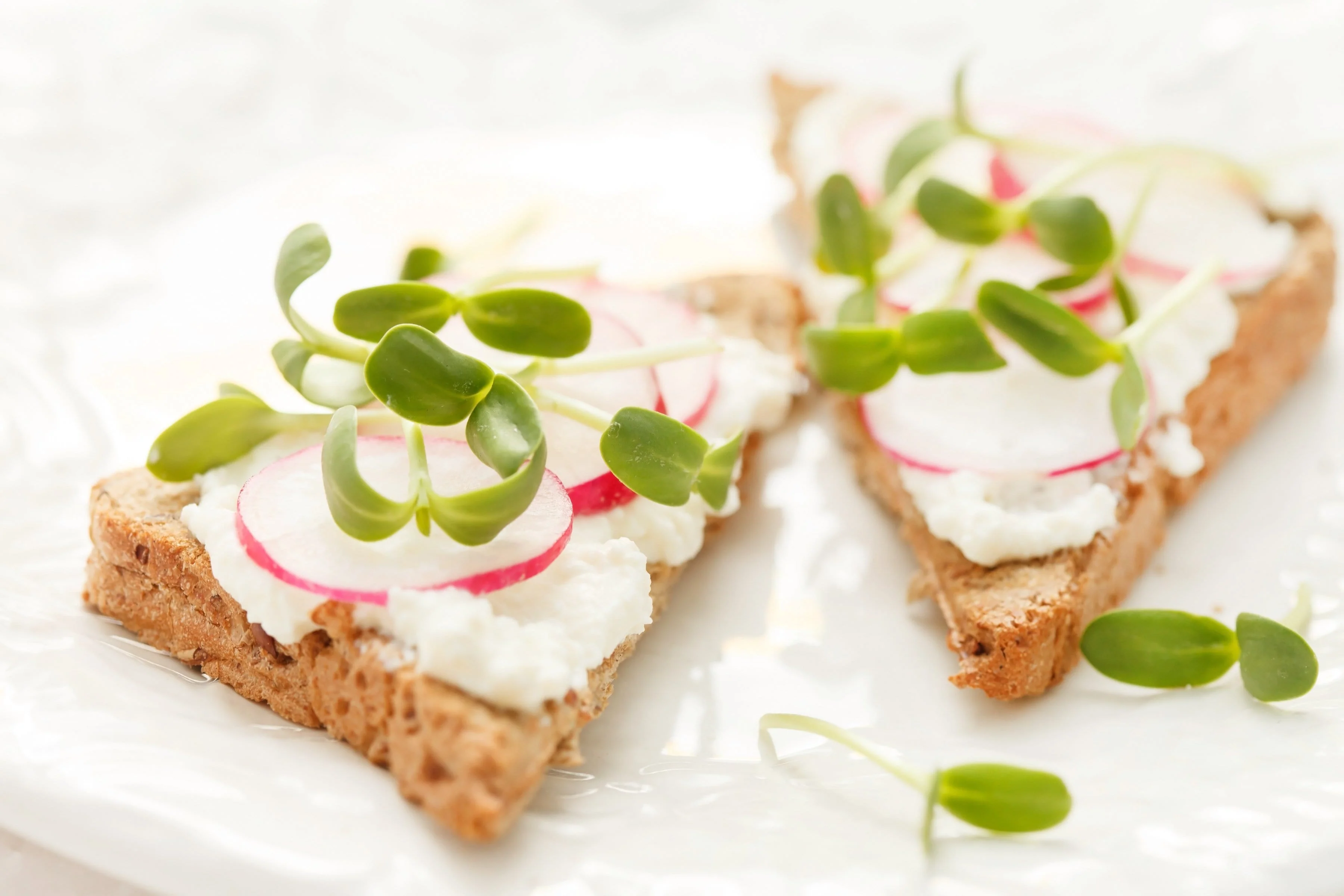 Microgreen Seed Packets - Image 5